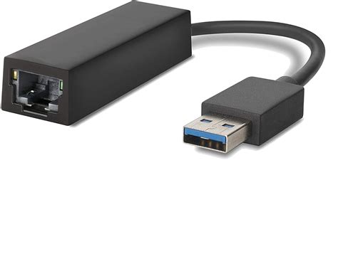 asix - net - 2.22.7.0|ASIX AX88179 USB 3.0 to Gigabit Ethernet Adapter network.